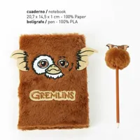 pen-gremlins-purple-s2460464-bbs2460464.jpg