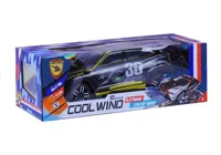 Auto-Zdalnie-Sterowane-Sportowe-Pilot-RC-Czarne__781117__1200.jpg