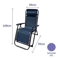 folding-chair-marbueno-blue-90-x-108-x-66-cm-d1400777-bbd1400777.jpg