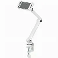 wall-bracket-neomounts-ds15-545wh1-47-129-s55249939-bbs55249939.jpg