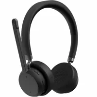 headphones-lenovo-4xd1q30302-black-s55295819-bbs55295819.jpg
