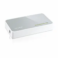 desktop-switch-tp-link-tl-sf1008d-m0810644-bbm0810644.jpg
