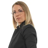 unisex-spectacle-frame-liebeskind-berlin-11028-00991-49-s7238768-bbs7238768.jpg