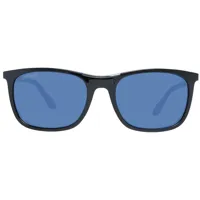 men-s-sunglasses-longines-lg0002-h-5805v-multicolour-s7237862-bbs7237862.jpg