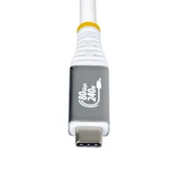 usb-cable-startech-cc1m80gusb4cablew-white-1-m-s55316009-bbs55316009.jpg
