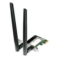 wi-fi-network-card-d-link-dwa-582-5-ghz-867-mbps-led-s55100849-bbs55100849.jpg