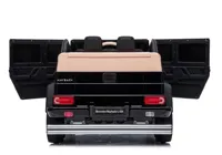 Auto-na-akumulator-Mercedes-A100-Czarny-Lakier__1030583__1200.jpg