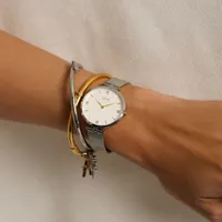 ladies-watch-one-ol9808bs51l-s72141766-bbs72141766.jpg