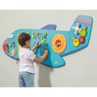 VIGA-Drewniana-Tablica-Sensoryczna-Manipulacyjna-Samolot-Certyfikat-FSC-Montessori__1270283__1200.jpg