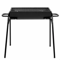 charcoal-barbecue-with-stand-aktive-91-x-33-x-71-cm-s2455424-bbs2455424.jpg