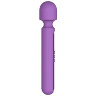 aura-wand-massager-with-digital-led-screen-big-size-and-powerfull-295-cm-er79165-cler79165.jpg