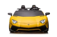 Auto-Na-Akumulator-Lamborghini-L-A8803-Zolte-24V__1101085__1200.jpg