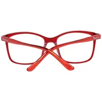 ladies-spectacle-frame-pepe-jeans-pj3269-52c3-s7236480-bbs7236480.jpg