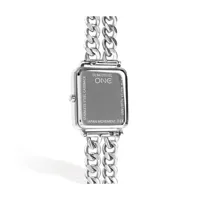 ladies-watch-one-ol9477bs32l-s72141746-bbs72141746.jpg