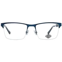 men-spectacle-frame-harley-davidson-hd9013-54091-s7236679-bbs7236679.jpg
