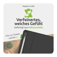 mobile-cover-gecko-covers-v11cl2668c1-s55309688-bbs55309688.jpg