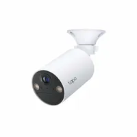 surveillance-camcorder-tp-link-tapo-tc82-m0810019-bbm0810019.jpg