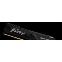 ram-memory-kingston-beast-32-gb-ddr4-3600-mhz-cl18-m0809210-bbm0809210.jpg