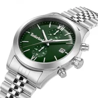 men-s-watch-timberland-tdwgi0075205-s72132509-bbs72132509.jpg