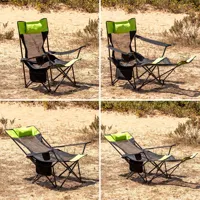 folding-lounger-camping-chair-kampfort-innovagoods-v0103731-bbv0103731.jpg