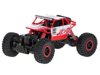 Samochod-RC-Rock-Crawler-HB-2-4GHz-1-18-czerwony__693633__1200.jpg