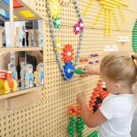 MASTERKIDZ-Tablica-Scienna-Kola-Zebate-i-Lancuch-79-El-Zbuduj-wlasny-mechanizm__1269373__1200.jpg