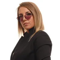 ladies-sunglasses-benetton-be7033-56761-s7234509-bbs7234509.jpg