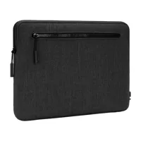 laptop-cover-incase-inmb100727-gft-s55298209-bbs55298209.jpg