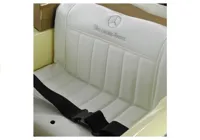 Auto-na-Akumulator-Mercedes-300S-Czarny-Lakierowany__1058655__1200.jpg