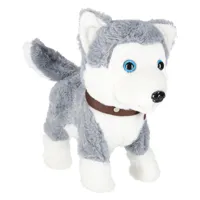 Piesek-interaktywny-na-smyczy-szczeka-chodzi-rusza-ogonem-Husky__1247952__1200.jpg