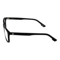 unisex-spectacle-frame-spy-573495374000-s72114028-bbs72114028.jpg