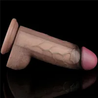 dildo-dual-layered-silicone-xxl-95-lo-lv411061-cllo-lv411061.jpg
