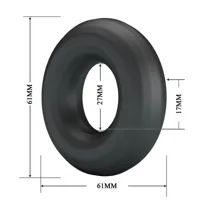 urban-silicone-cockring-bi-210253-clbi-210253.jpg