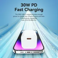 wall-charger-vention-fakw0-eu-30-w-usb-c-yellow-s7830419-bbs7830419.jpg