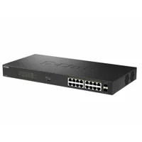 switch-d-link-dgs-1018p-e-s55310124-bbs55310124.jpg