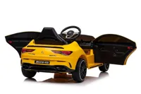 Auto-Na-Akumulator-Mercedes-CLA-45s-AMG-Zolty-4-4__1105720__1200.jpg