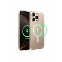 mobile-cover-belkin-msa028hqcl-transparent-clear-m0811596-bbm0811596.jpg