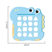 WOOPIE-Ukladanka-Montessori-Dinozaur-Gra-Zrecznosciowa-Dopasuj-Ksztalty__1261046__1200.jpg