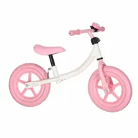 Rowerek-biegowy-Trike-Fi-Balance-z-dzwonkiem-rozowy__1305877__1200.jpg