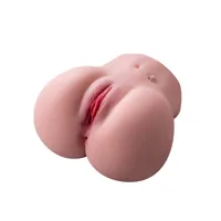 roberta-masturbator-with-vibration-2-kg-sq-ma50088v-clsq-ma50088v.jpg