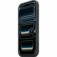 mobile-cover-apple-mgf34zm-a-black-m0811563-bbm0811563.jpg