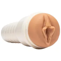 autumn-falls-cream-vagina-810476011741-cl810476011741.jpg