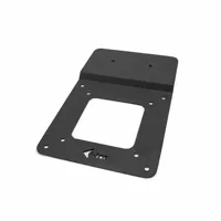 holder-i-tec-vesadock1-s55090356-bbs55090356.jpg