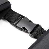 neoprene-handcuffs-with-veldro-black-843658379464-cl843658379464.jpg