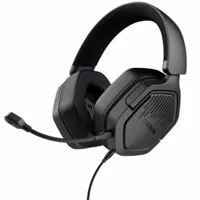 gaming-headset-with-microphone-trust-25447-black-m0808675-bbm0808675.jpg