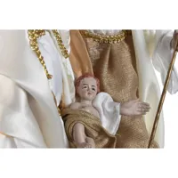 christmas-nativity-set-home-esprit-white-golden-aluminium-27-x-24-x-40-cm-s3058476-bbs3058476.jpg