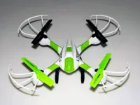 Quadrocopter-Sky-Hawkeye-FVP-2-4GHz-Monitor-LCD-Dron__1179608__1200.jpg