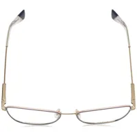 ladies-spectacle-frame-furla-vfu447-540kaw-s0800605-bbs0800605.jpg