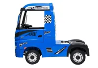 Auto-na-Akumulator-Mercedes-Actros-Niebieski-Lakierowany-MP4__1240535__1200.jpg