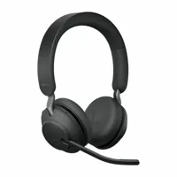 headphones-with-microphone-jabra-26599-989-999-black-s55025419-bbs55025419.jpg